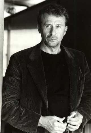 Фото - Лорис Лодди: 321x467 / 20 Кб