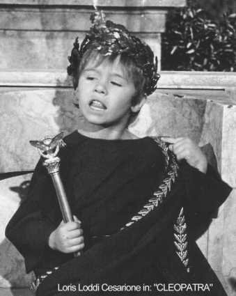 Фото - Лорис Лодди: 339x425 / 25 Кб