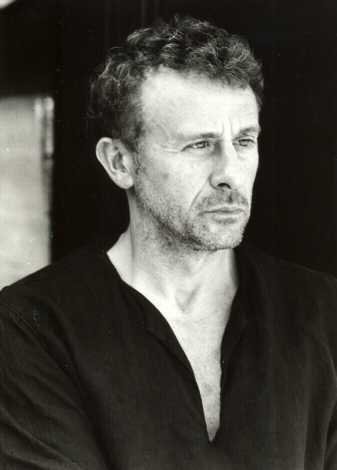 Фото - Лорис Лодди: 337x470 / 16 Кб