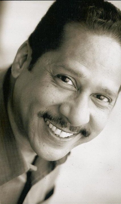 Фото - Дон Джордан: 426x717 / 54 Кб