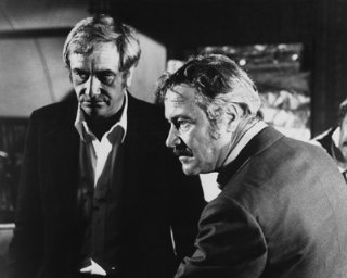 Фото - Жиль Жерар: 320x256 / 16 Кб