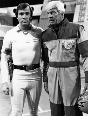 Фото - Жиль Жерар: 305x400 / 31 Кб