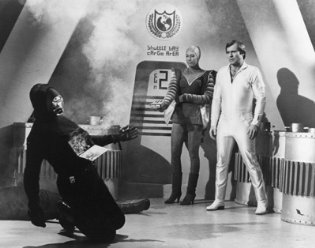 Фото - Жиль Жерар: 315x248 / 18 Кб