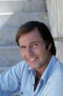 Фото - Жиль Жерар: 264x400 / 18 Кб