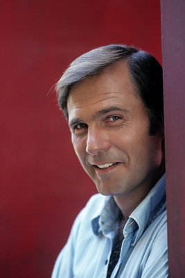 Фото - Жиль Жерар: 267x400 / 16 Кб