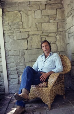 Фото - Жиль Жерар: 260x400 / 28 Кб