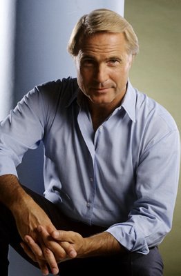 Фото - Жиль Жерар: 262x400 / 22 Кб