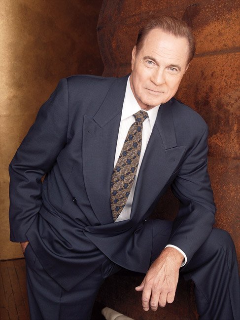 Фото - Жиль Жерар: 487x648 / 60 Кб