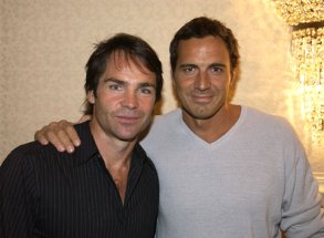 Фото - Джей Пикетт: 293x215 / 14 Кб