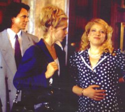 Фото - Рик Спрингфилд: 252x225 / 16 Кб