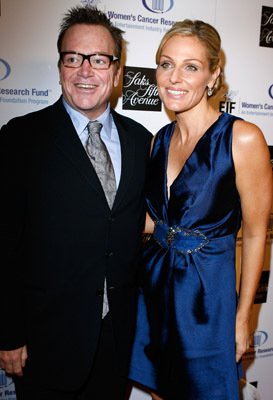 Фото - Том Арнольд: 273x400 / 23 Кб