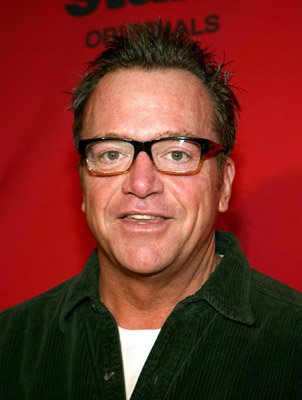 Фото - Том Арнольд: 302x400 / 23 Кб