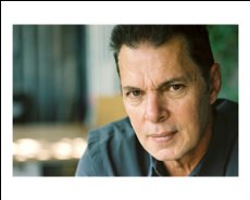 Фото - Сэл Лэнди: 230x184 / 9 Кб