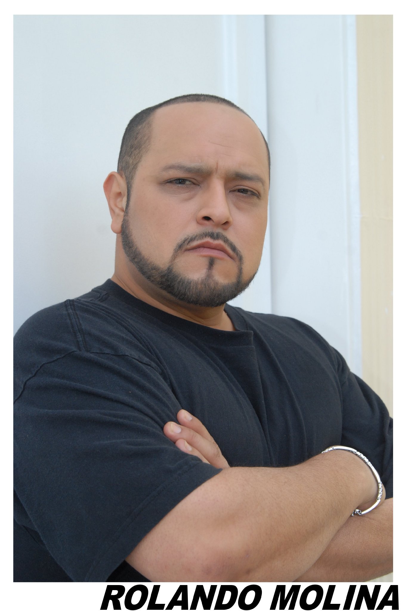 Фото - Роландо Молина: 1368x2048 / 247 Кб