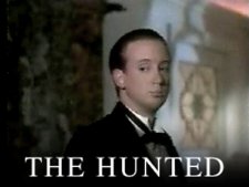 Фото - Эмметт Джеймс: 225x169 / 8 Кб