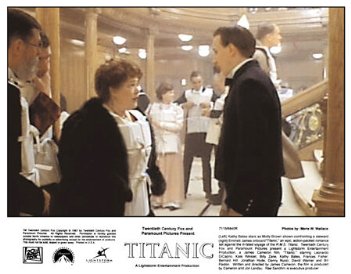 Фото - Эмметт Джеймс: 351x274 / 26 Кб