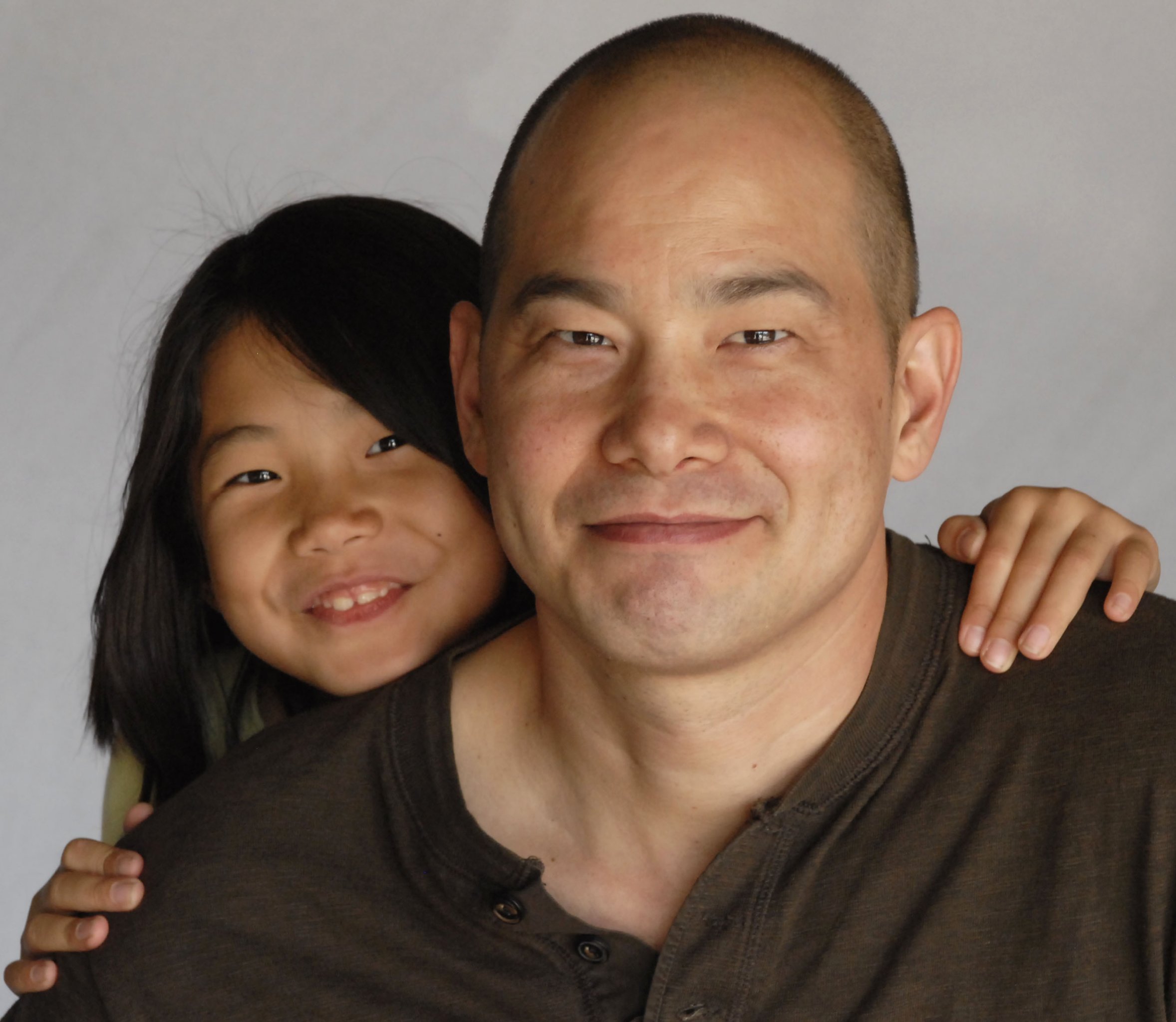 Фото - Тим Лоунибос: 2356x2048 / 342 Кб