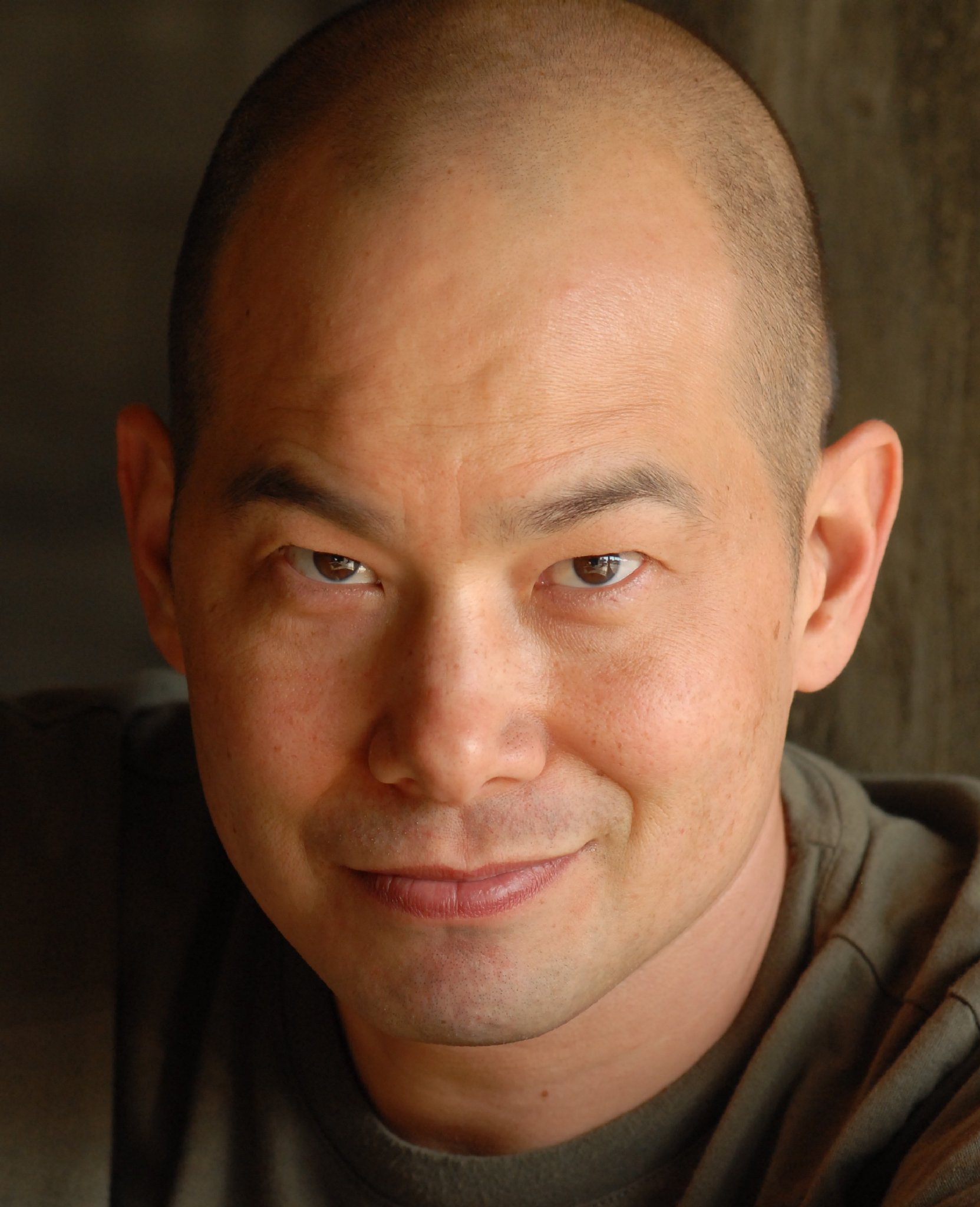 Фото - Тим Лоунибос: 1663x2048 / 300 Кб