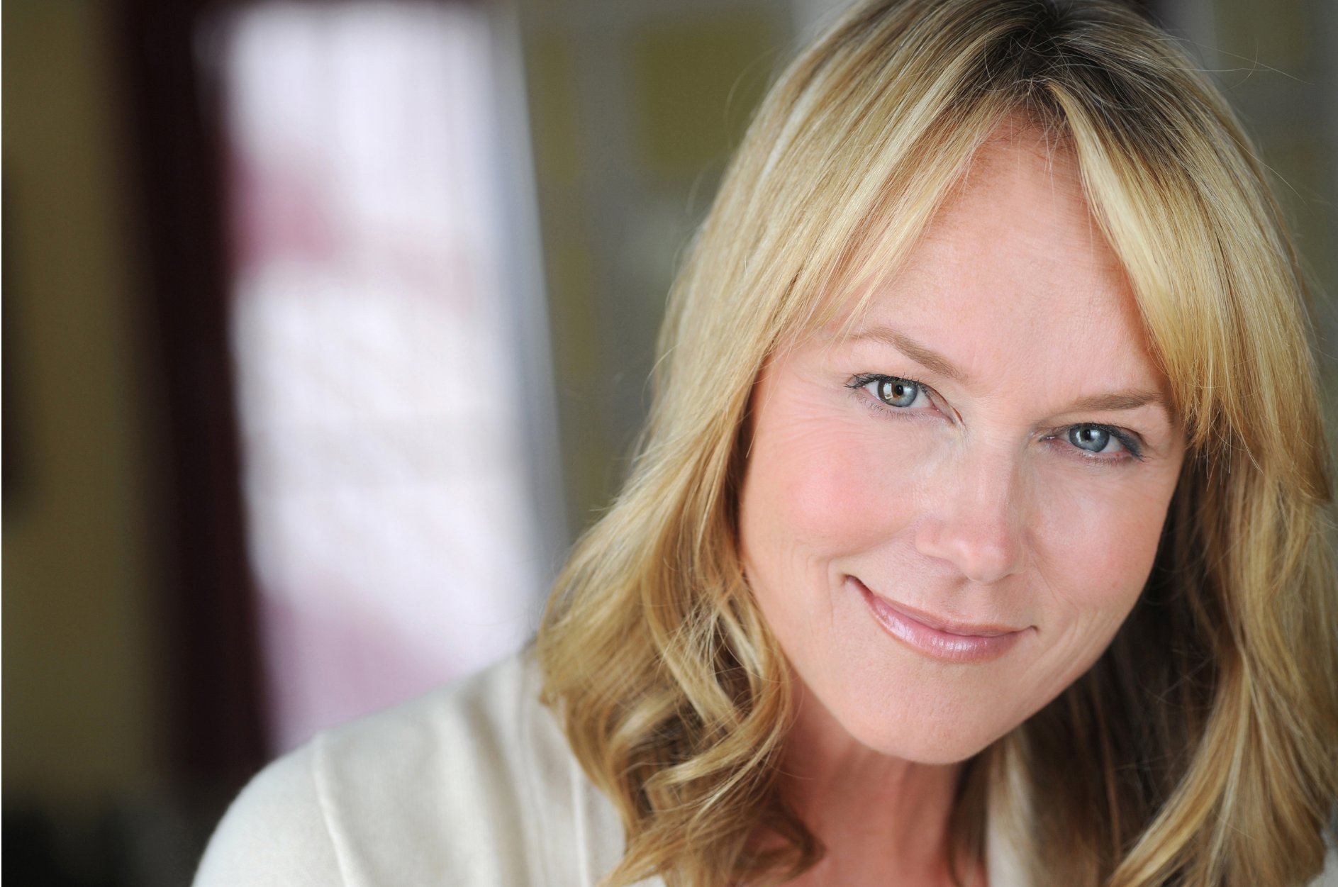 Фото - Дарлин Фогель: 1887x1251 / 254 Кб