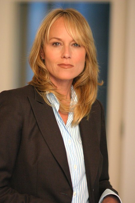 Фото - Дарлин Фогель: 450x675 / 45 Кб