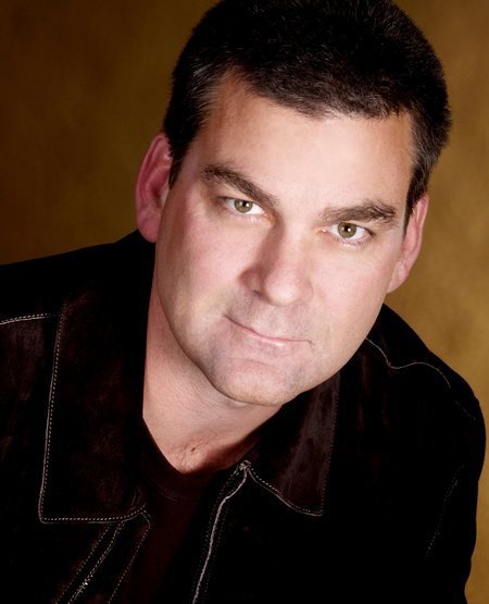 Фото - Боб Ходж: 450x555 / 34 Кб