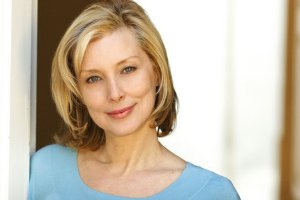 Фото - Валери Уайлдмен: 300x200 / 11 Кб