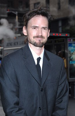 Фото - Джереми Дэвис: 259x400 / 24 Кб