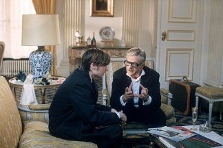 Фото - Джереми Дэвис: 324x216 / 20 Кб