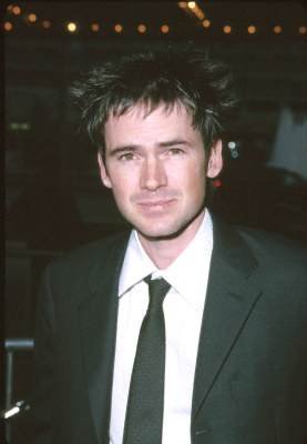 Фото - Джереми Дэвис: 277x400 / 14 Кб