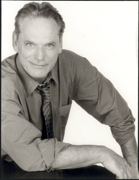 Фото - Юджин Роберт Глейзер: 450x579 / 43 Кб