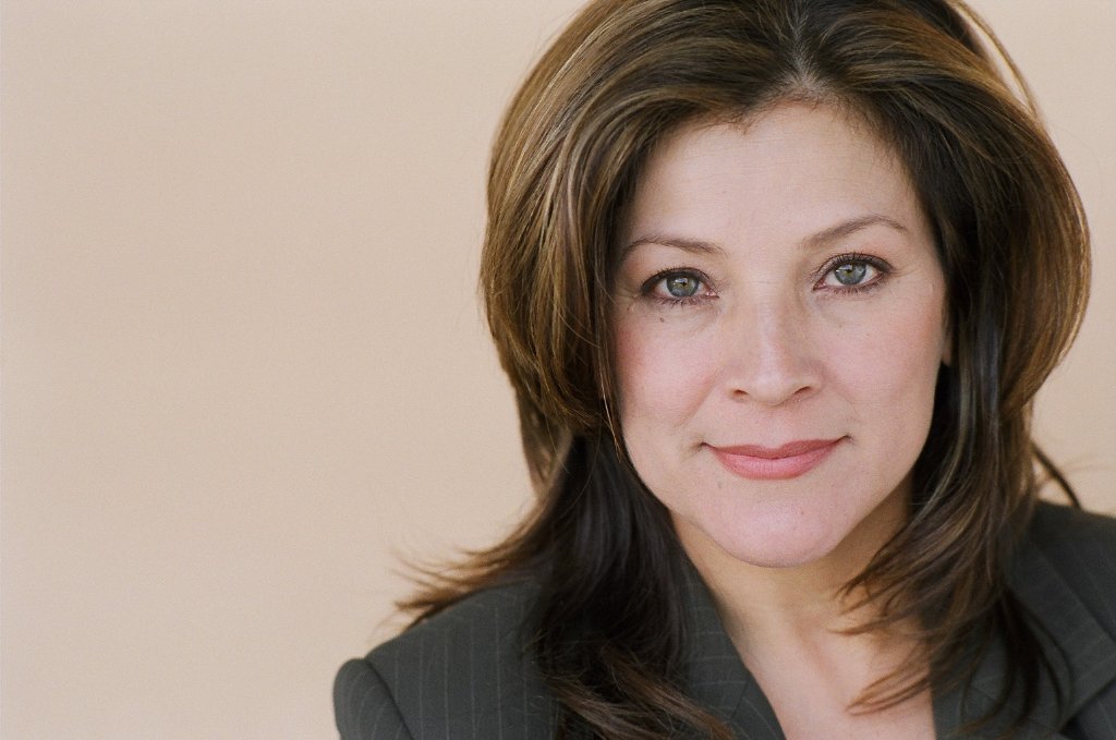 Фото - Маргарита Франко: 1024x679 / 91 Кб