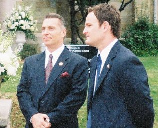 Фото - Ал Сапиенца: 316x255 / 30 Кб