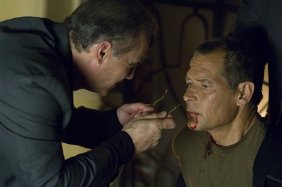 Фото - Ал Сапиенца: 282x187 / 11 Кб