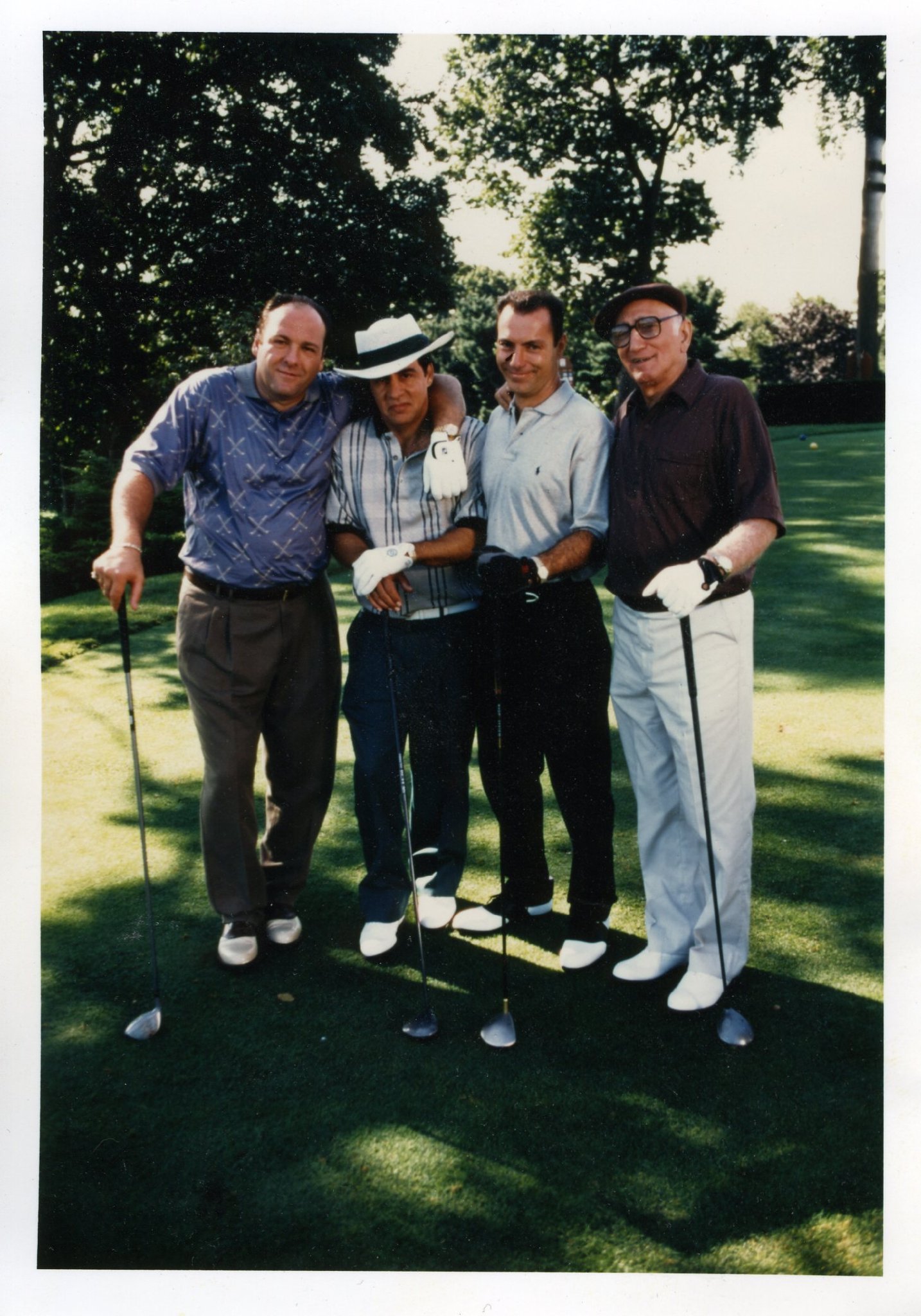 Фото - Ал Сапиенца: 1434x2048 / 421 Кб