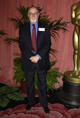 Фото - Гилберт Кейтс: 271x400 / 26 Кб