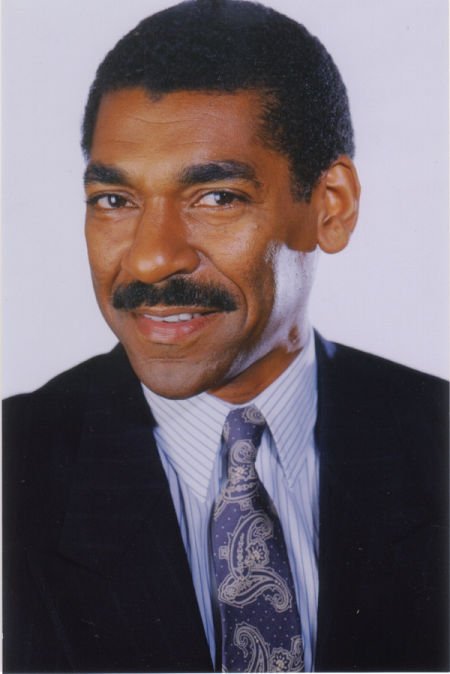 Фото - Терри Александр: 450x674 / 37 Кб