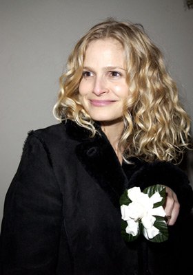 Фото - Кира Седжвик: 280x400 / 21 Кб