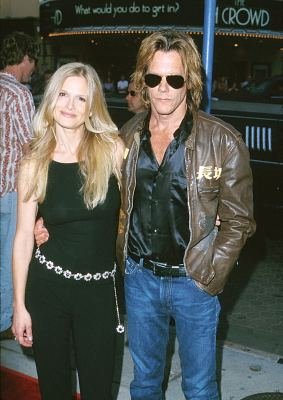 Фото - Кира Седжвик: 283x400 / 29 Кб