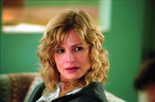 Фото - Кира Седжвик: 321x212 / 15 Кб