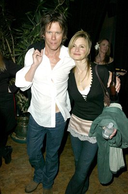 Фото - Кира Седжвик: 265x400 / 27 Кб