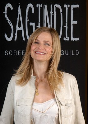 Фото - Кира Седжвик: 283x400 / 25 Кб