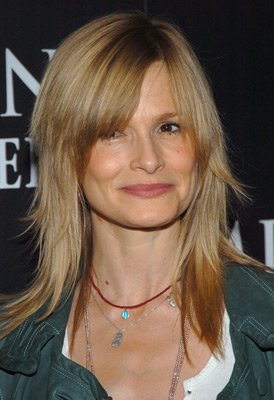 Фото - Кира Седжвик: 274x400 / 25 Кб