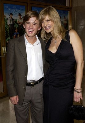 Фото - Кира Седжвик: 277x400 / 22 Кб