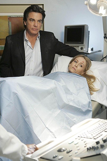 Фото - Келли Роуэн: 435x653 / 61 Кб