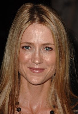 Фото - Келли Роуэн: 274x400 / 25 Кб