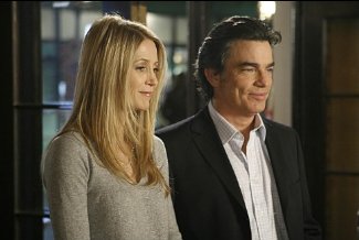 Фото - Келли Роуэн: 325x218 / 16 Кб