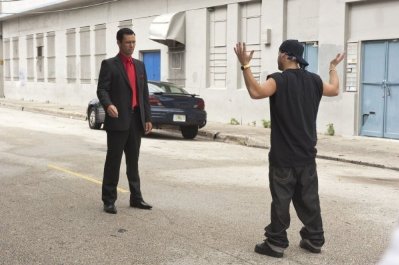 Фото - Джеффри Донован: 399x265 / 25 Кб