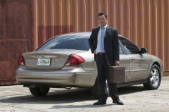 Фото - Джеффри Донован: 239x159 / 11 Кб