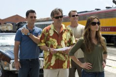 Фото - Джеффри Донован: 239x159 / 13 Кб