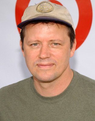 Фото - Стивен Калп: 313x400 / 22 Кб